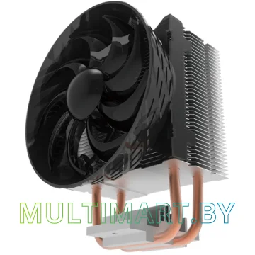Кулер Cooler Master Hyper T200 RR-T200-22PK-R1 картинка 2